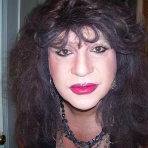 Profilbild von PixieCharm