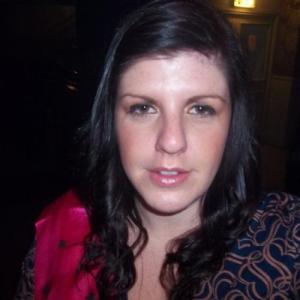 Profilbild von Coole_Maus