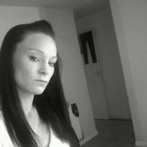 Profilbild von Liebevoll