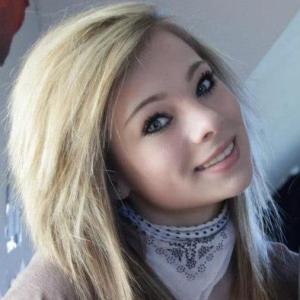 Profilbild von RosaOlivia