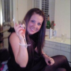 Profilbild von Karlakollumna