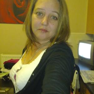 Profilbild von Nici_mag_es_heiss