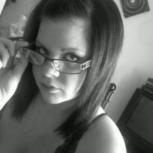 Profilbild von Wenke98
