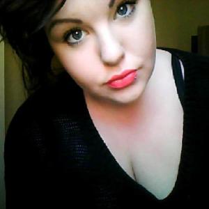 Profilbild von Conception