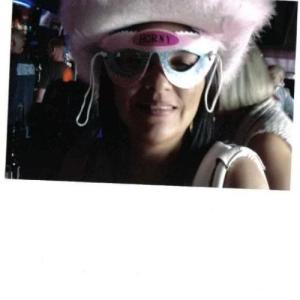 Profilbild von Be_sexy