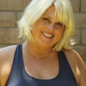 Profilbild von RundundGesund