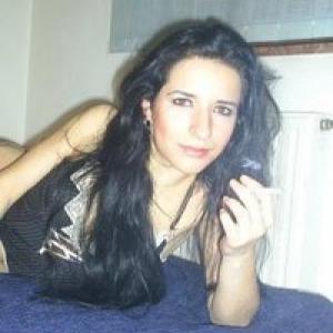 Profilbild von Black_Sunshine