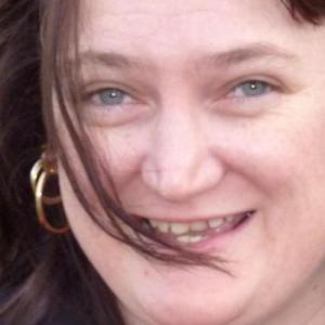 Profilbild von KatjaEr