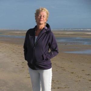 Profilbild von Meeresrauschen