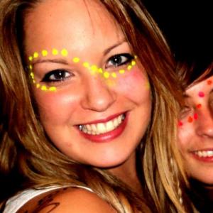 Profilbild von CarinawillSpass