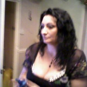 Profilbild von Milf_mit_Stil