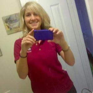 Profilbild von Sexyfraulina