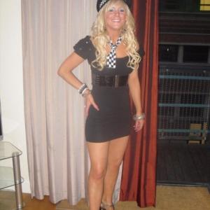 Profilbild von Summerdreams