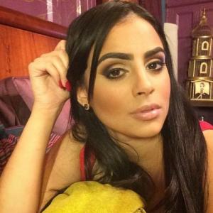 Profilbild von Honeymoon_w