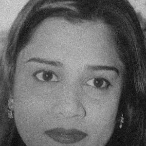 Profilbild von Constanze