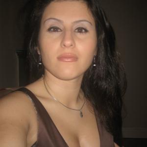 Profilbild von Ange-Hot