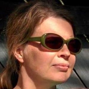 Profilbild von KamasutraJane