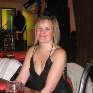 Profilbild von Kleopatra