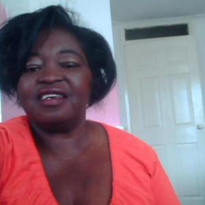 Profilbild von Blackismycolour