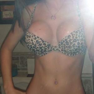 Profilbild von Tigerlilly
