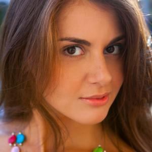 Profilbild von Melodie-der-Sehnsucht