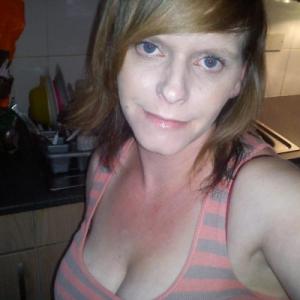 Profilbild von Immerwiedertoll