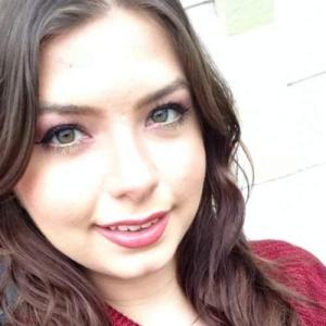 Profilbild von VenusVera