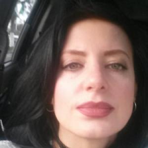 Profilbild von Honeybunny