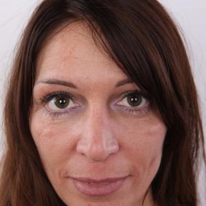 Profilbild von Bine-XL