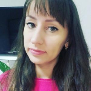 Profilbild von WilderOzean