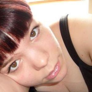 Profilbild von Melanma