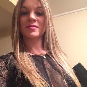Profilbild von KleineEli