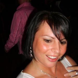 Profilbild von Miawillmehr