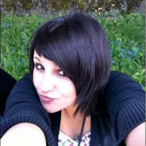 Profilbild von PoeticPearl