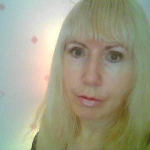 Profilbild von Sumsi_Sum