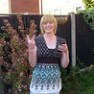 Profilbild von erikapeace
