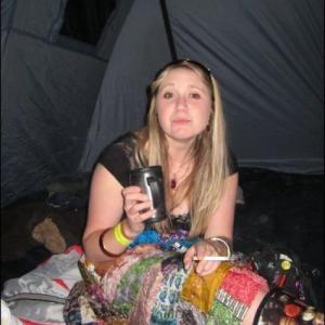 Profilbild von johannafreespirit