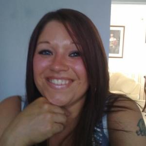 Profilbild von bluebritaa