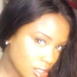 Profilbild von SexyPrinzessin