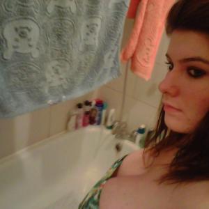 Profilbild von Lilly_1996