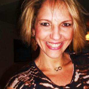 Profilbild von Tatjanawilldich