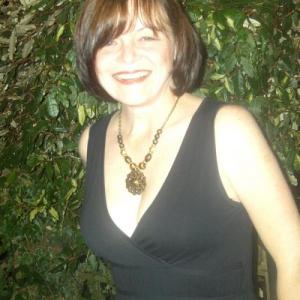 Profilbild von Elgafar