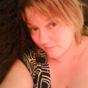 Profilbild von Amelia_Ons