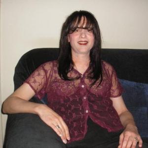 Profilbild von Manuela_77