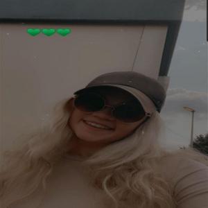 Profilbild von DebbieDoesBerlin