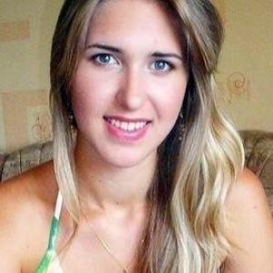 Profilbild von Honigkuchenpferd