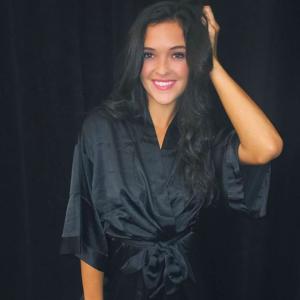 Profilbild von Bumsfaehig