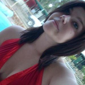 Profilbild von annewill
