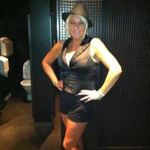 Profilbild von WildBabe69