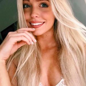 Profilbild von GeileNathalie